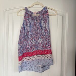 ‘st tropez west’ tank